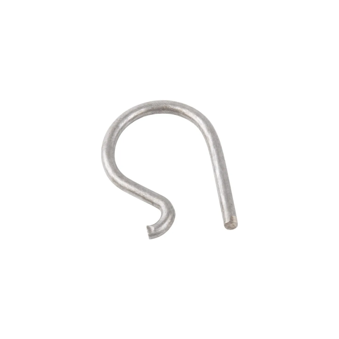 Spring CI089990 Carraro