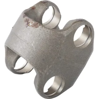 Double joints, central body CI046196 Carraro 85827070 R212901