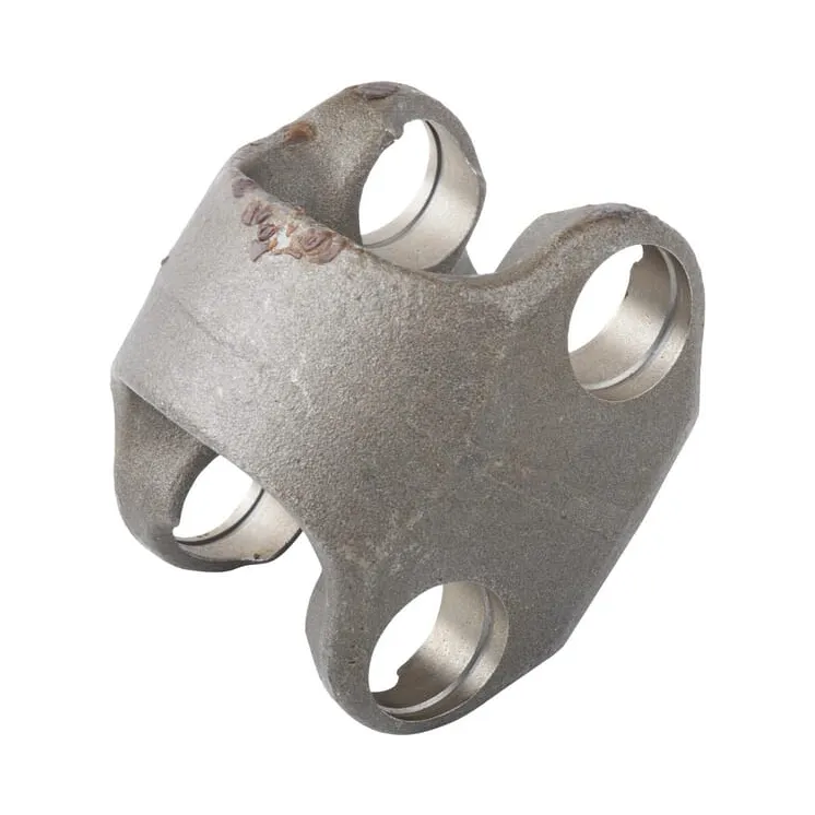 Double joints, central body CI046196 Carraro 85827070 R212901