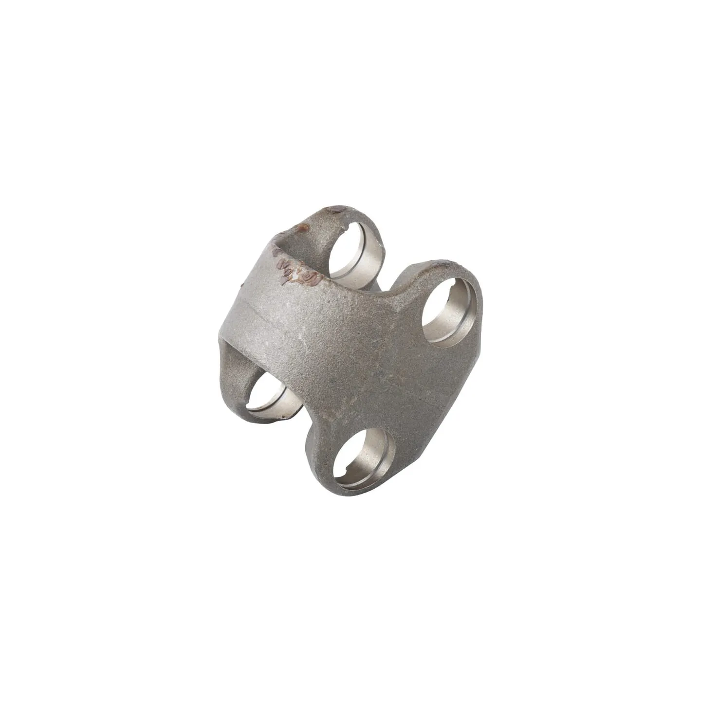 Double joints, central body CI046196 Carraro 85827070 R212901