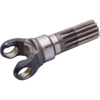 Double joints, wheel side for CI048673 Carraro