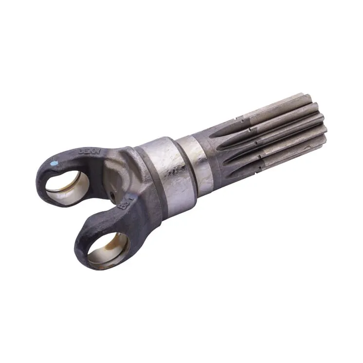 Double joints, wheel side for CI048673 Carraro