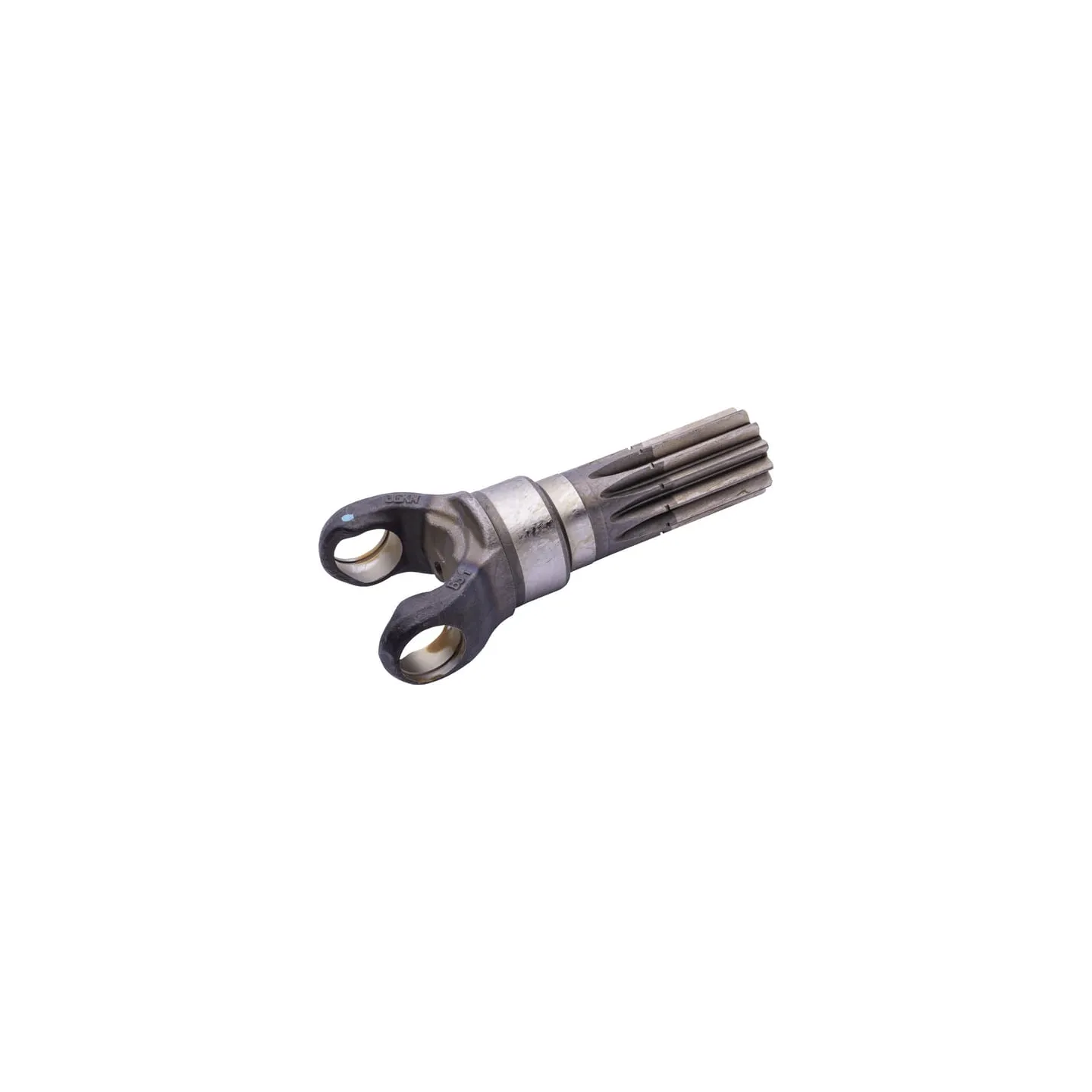 Double joints, wheel side for CI048673 Carraro