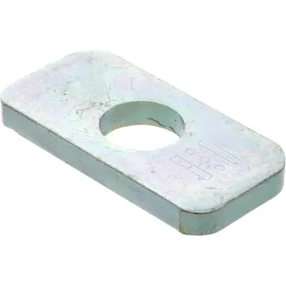 Metālapstrāde, vispārīga CI040569 Carraro ER040569
