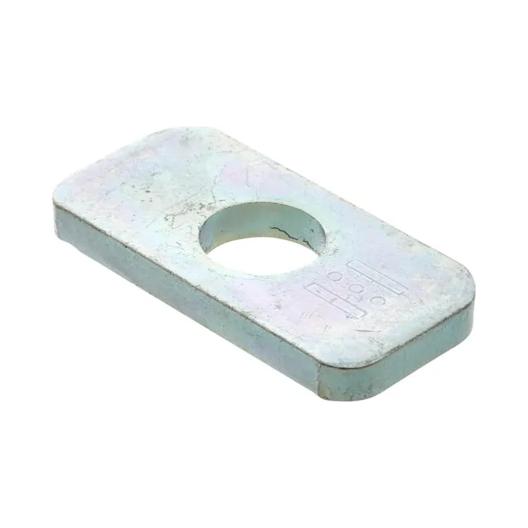 Metālapstrāde, vispārīga CI040569 Carraro ER040569