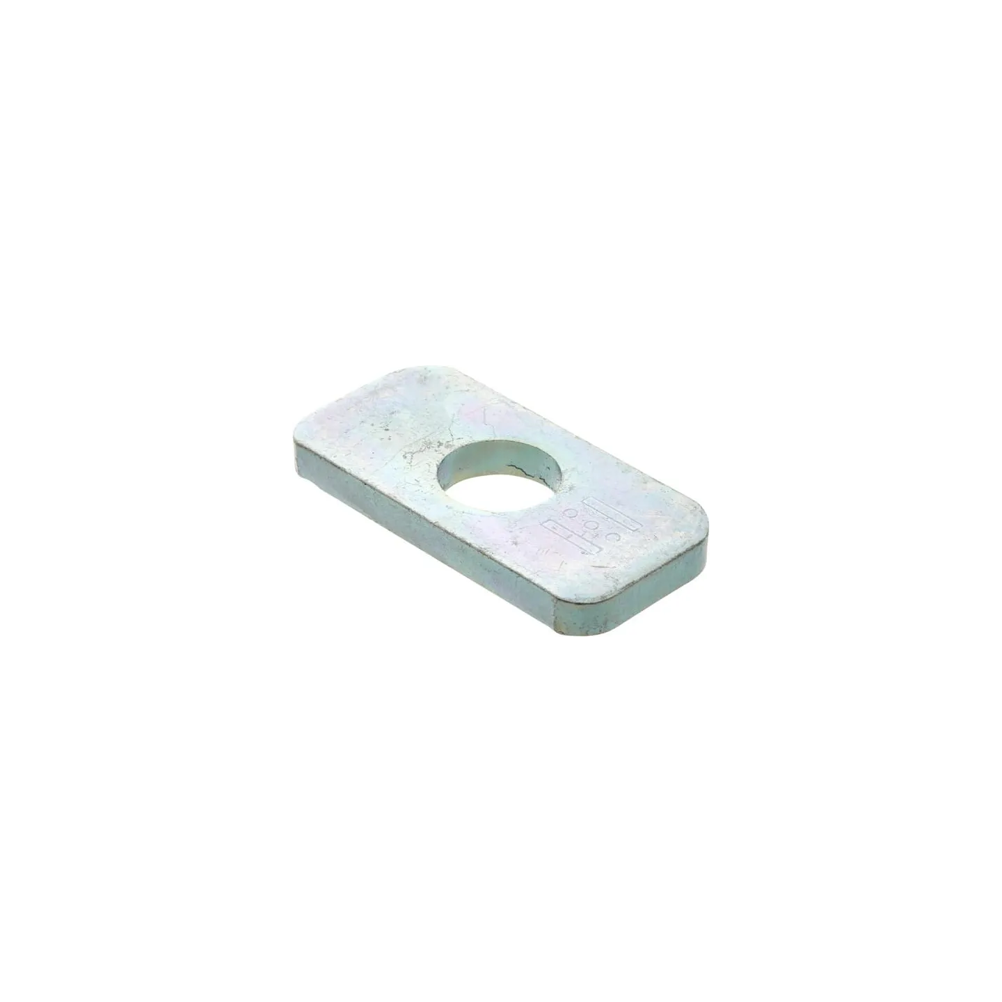 Metālapstrāde, vispārīga CI040569 Carraro ER040569