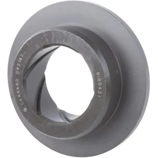 Bushing CI045167 Carraro 935229 CI133148 CI147863