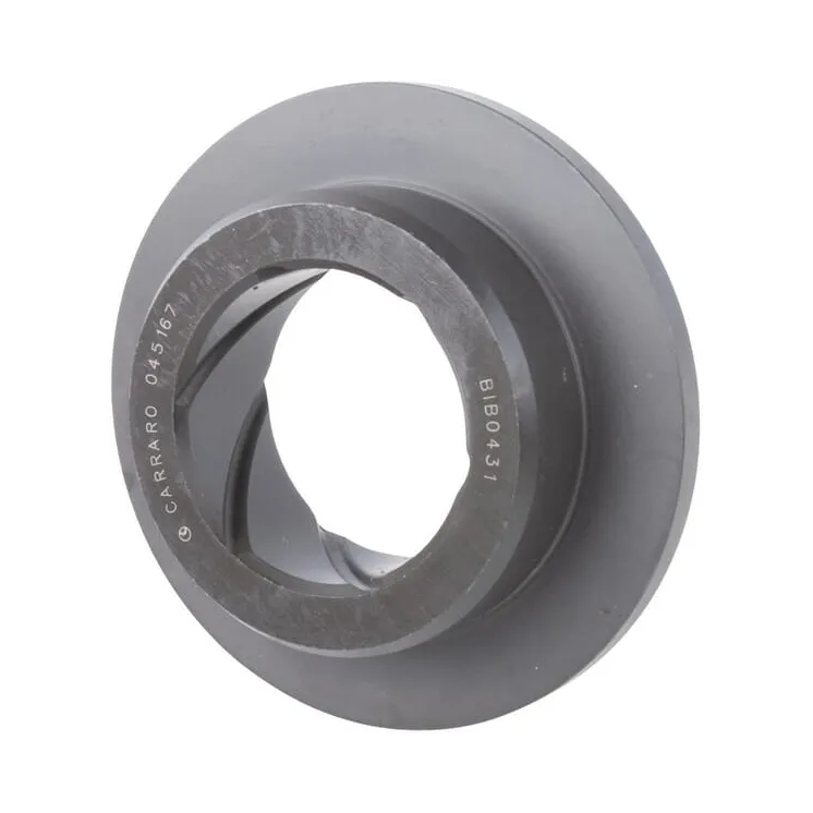 Bushing CI045167 Carraro 935229 CI133148 CI147863