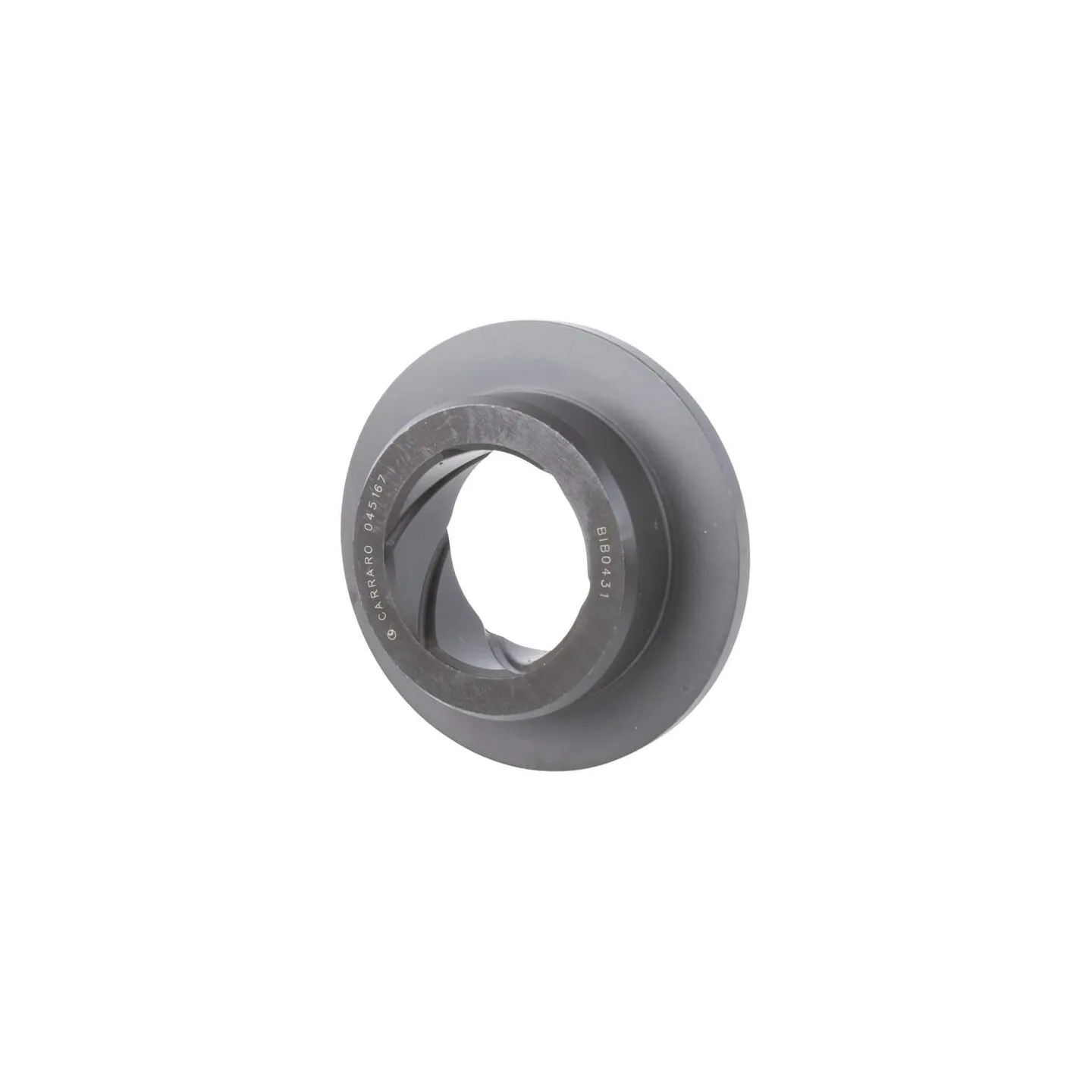 Bushing CI045167 Carraro 935229 CI133148 CI147863