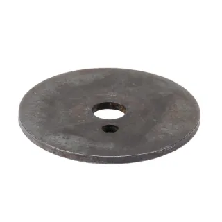 Sealing disc 60x11x3mm CI125134 Carraro