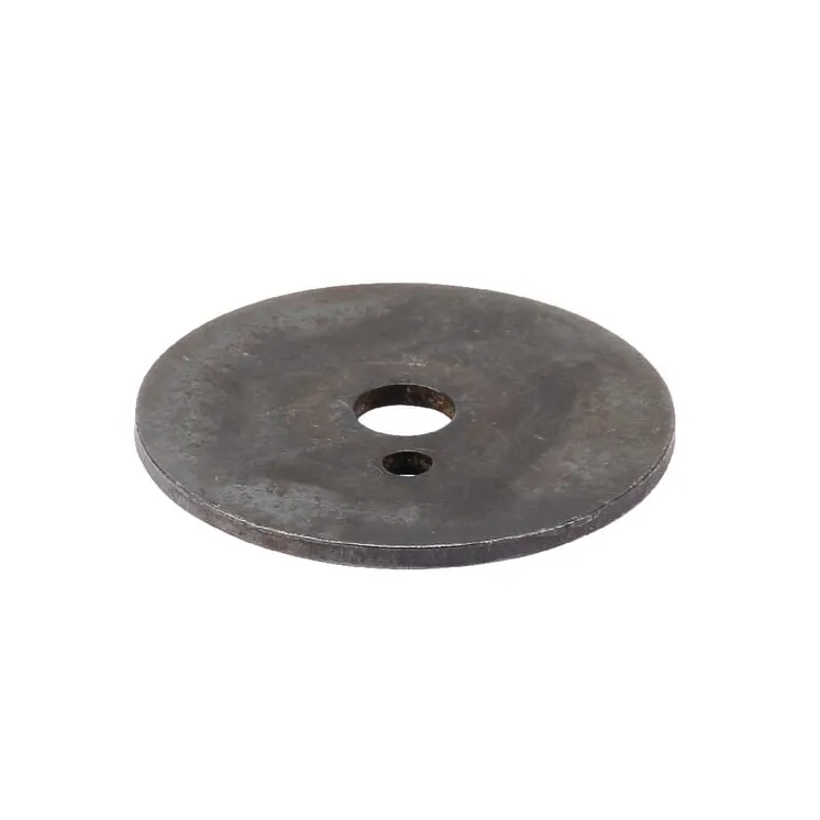 Sealing disc 60x11x3mm CI125134 Carraro