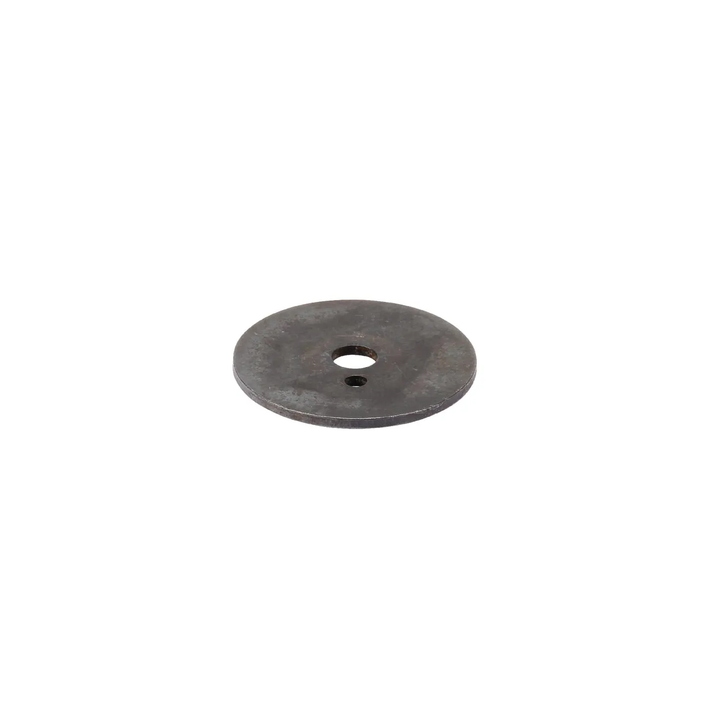 Sealing disc 60x11x3mm CI125134 Carraro