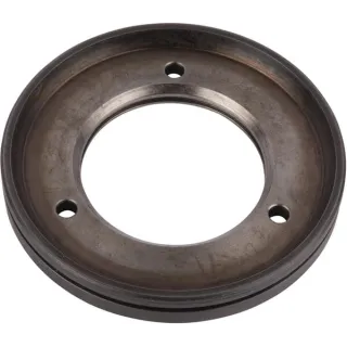 Bremžu pistons CI135965 Carraro
