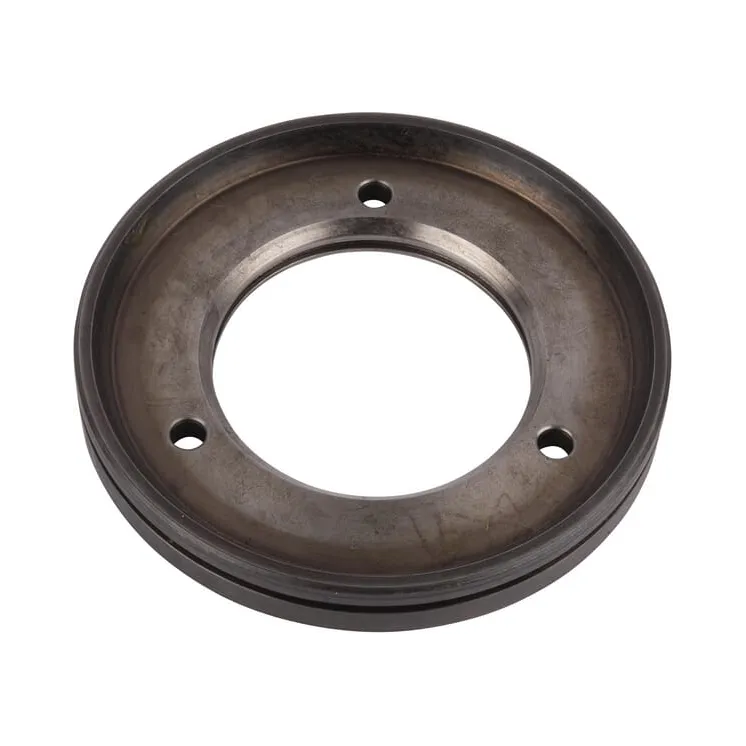 Bremžu pistons CI135965 Carraro