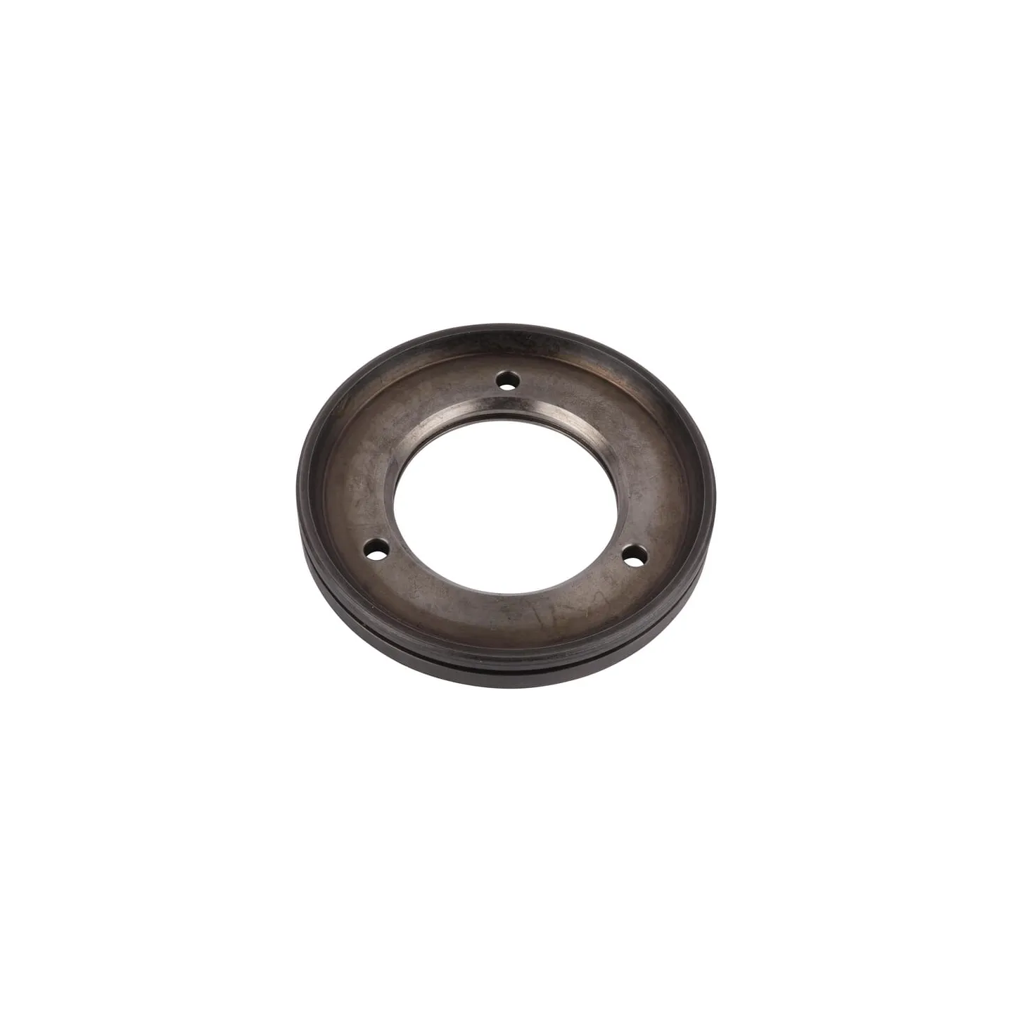 Bremžu pistons CI135965 Carraro