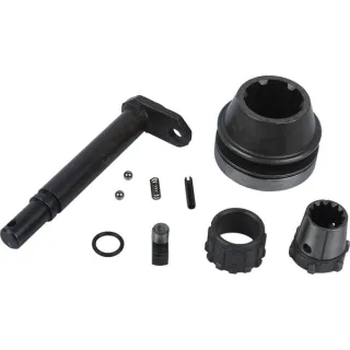 Pinjons komplekts CI068950 Carraro