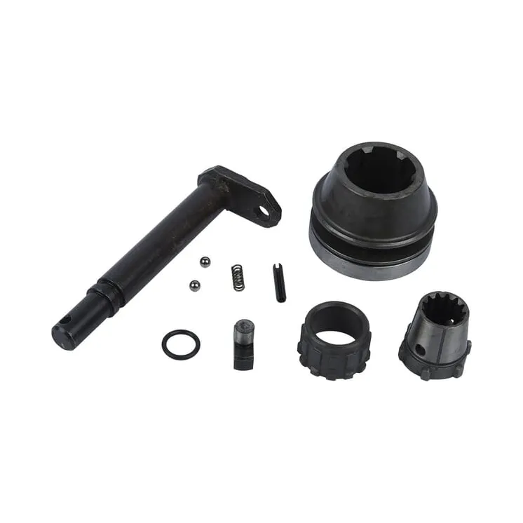 Pinjons komplekts CI068950 Carraro