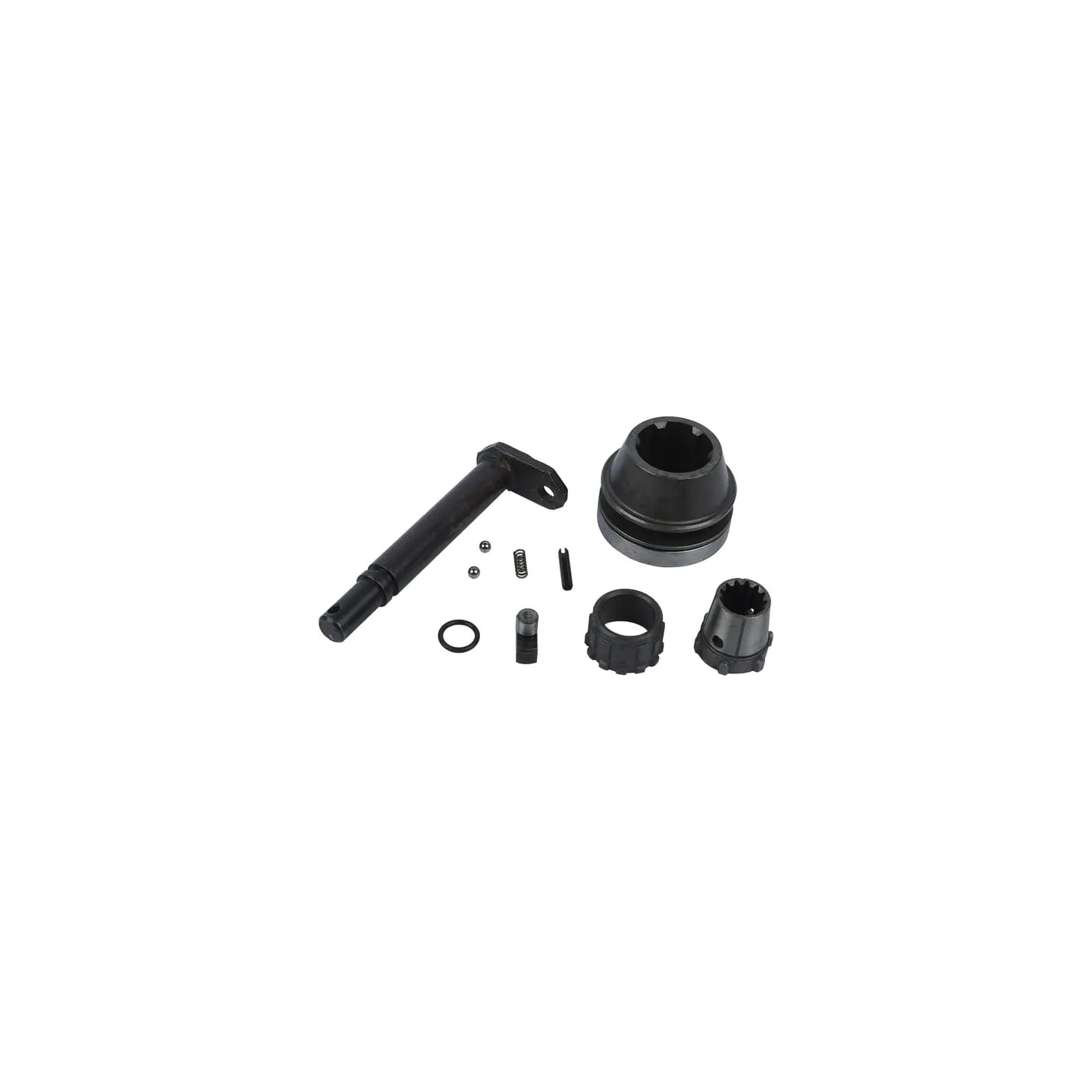 Pinjons komplekts CI068950 Carraro