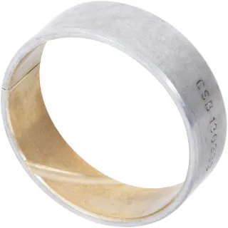 Bushing CI130333 Carraro 5194266 ER130333 SU50344