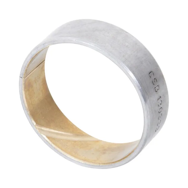 Bushing CI130333 Carraro 5194266 ER130333 SU50344