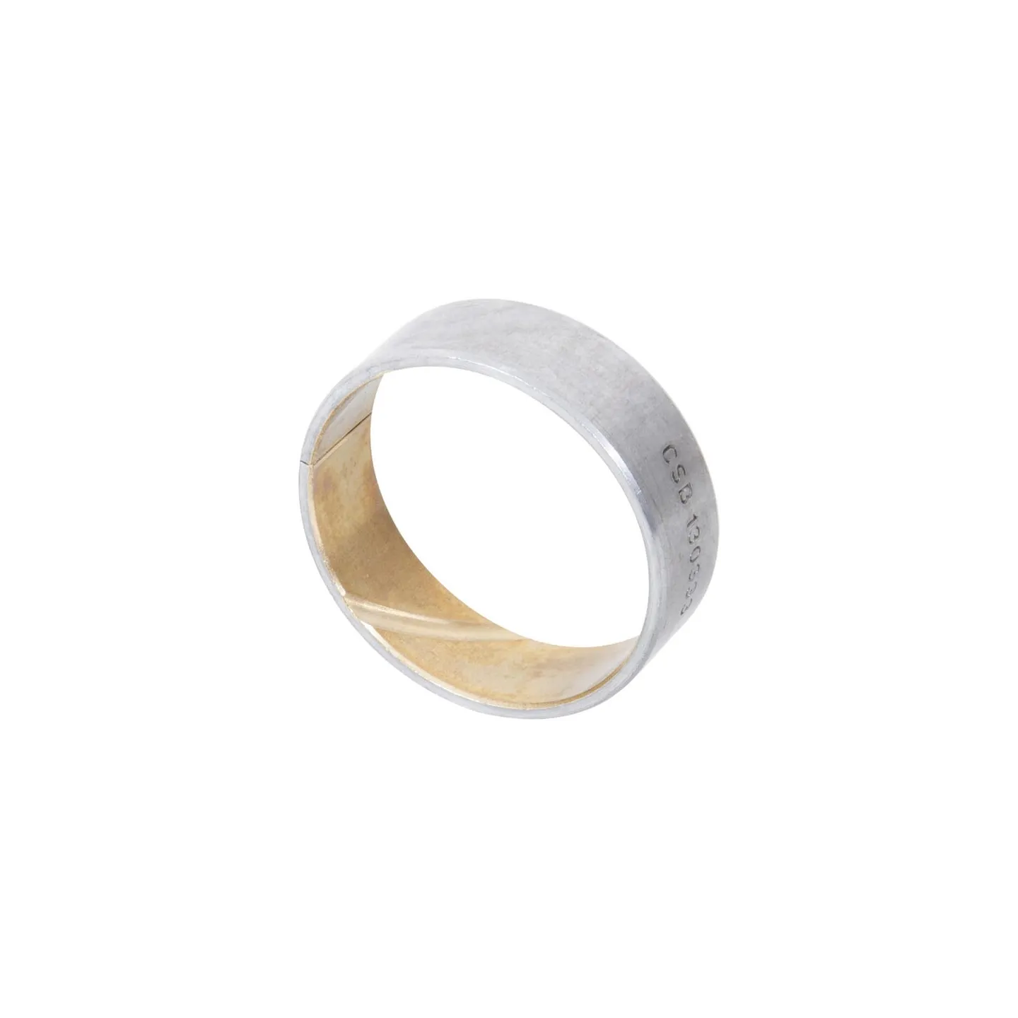 Bushing CI130333 Carraro 5194266 ER130333 SU50344