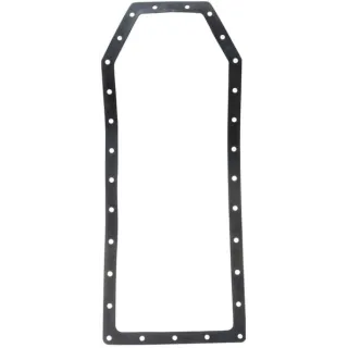 Blīvslēgs CI078409 Carraro
