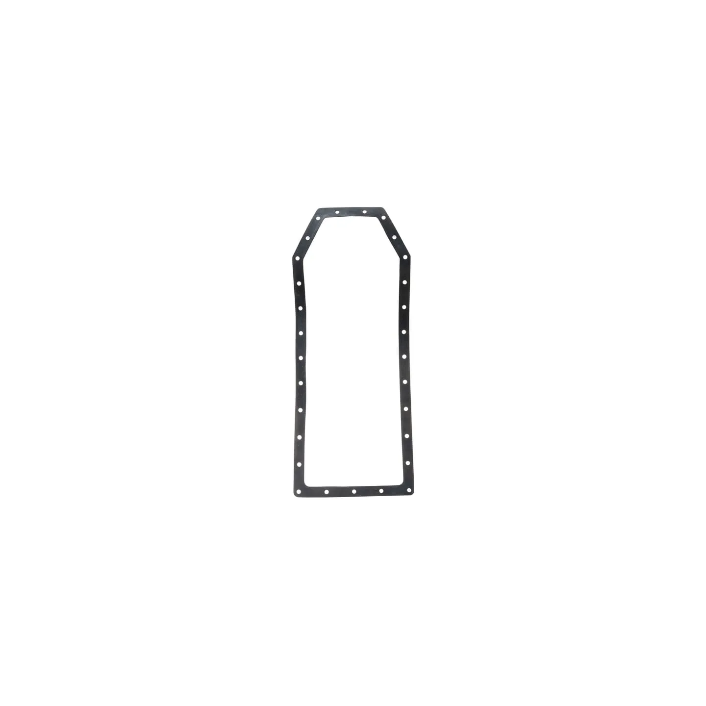 Blīvslēgs CI078409 Carraro