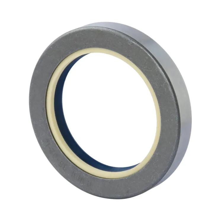 Oil seal CI119990 Carraro 5169970