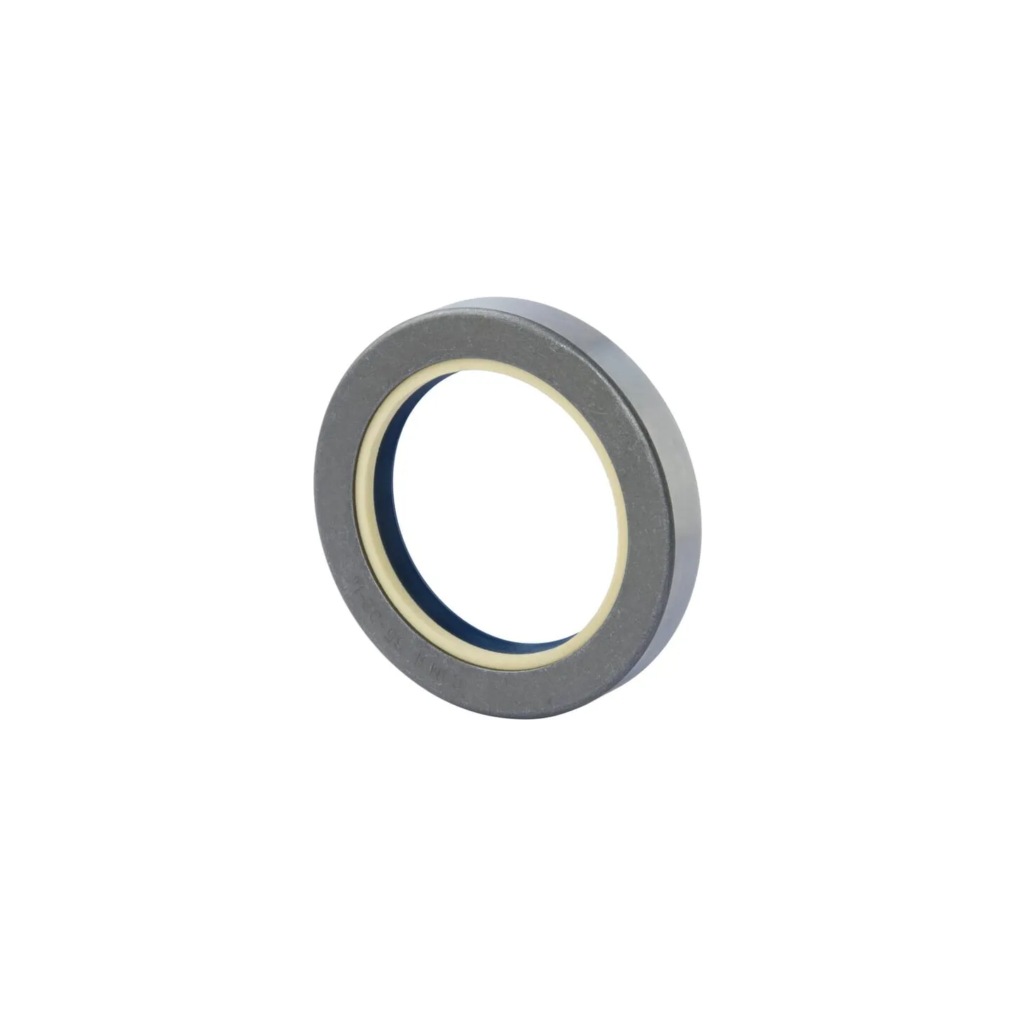 Oil seal CI119990 Carraro 5169970