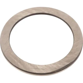 Sliedes CI126630 Carraro
