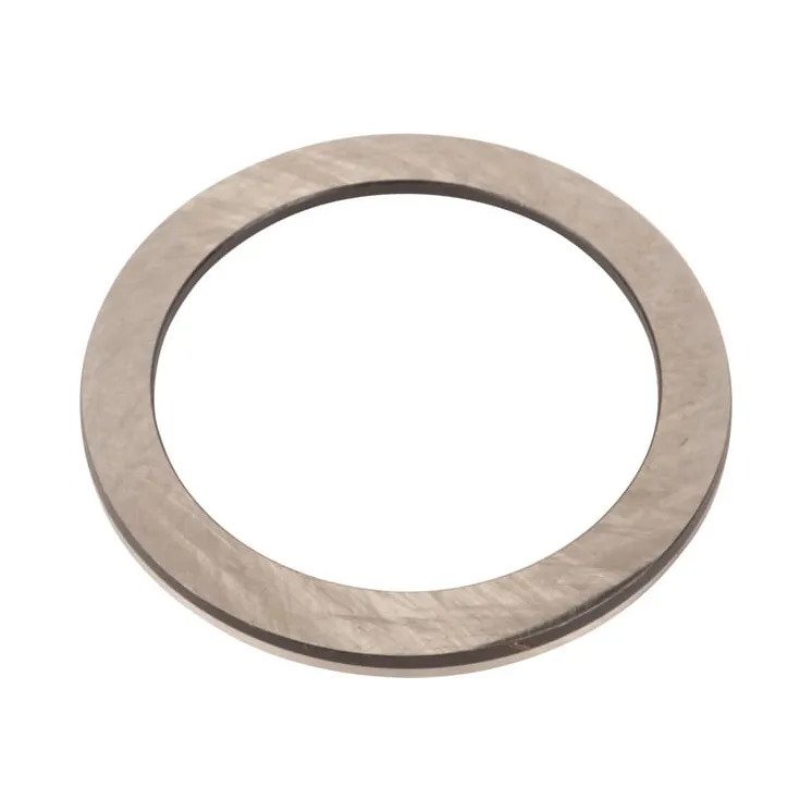 Sliedes CI126630 Carraro