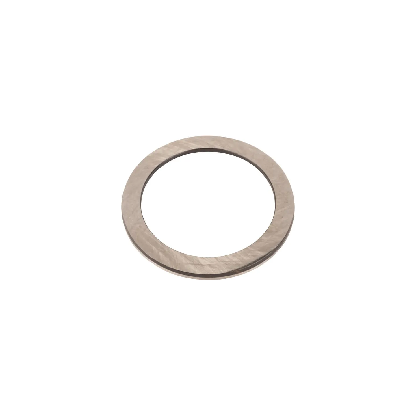 Sliedes CI126630 Carraro