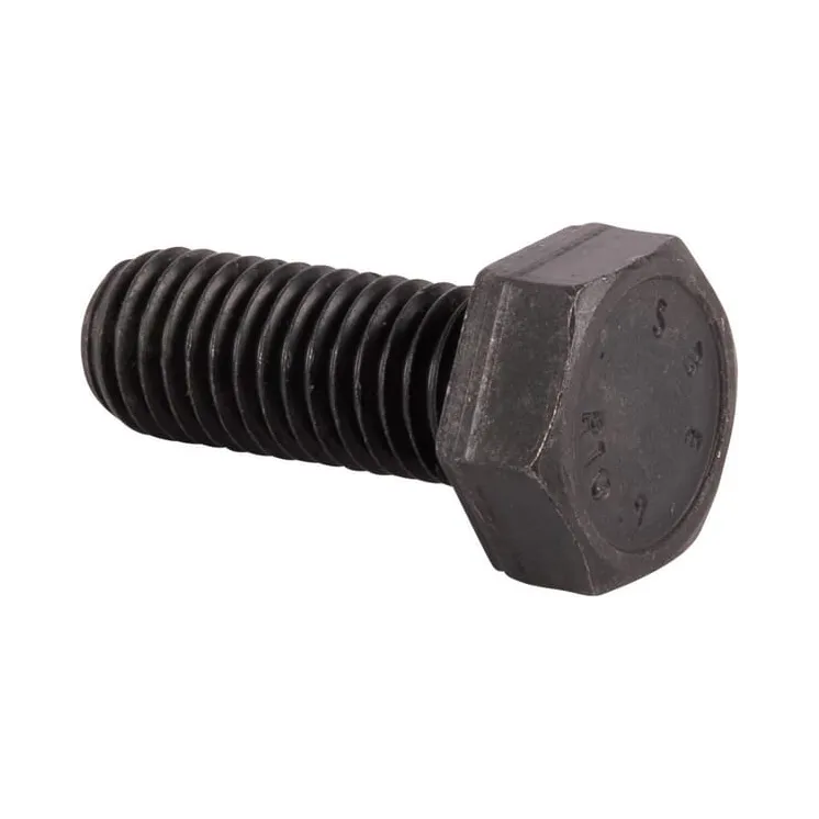 Bolt CI126921 Carraro 19M8011 VA126921