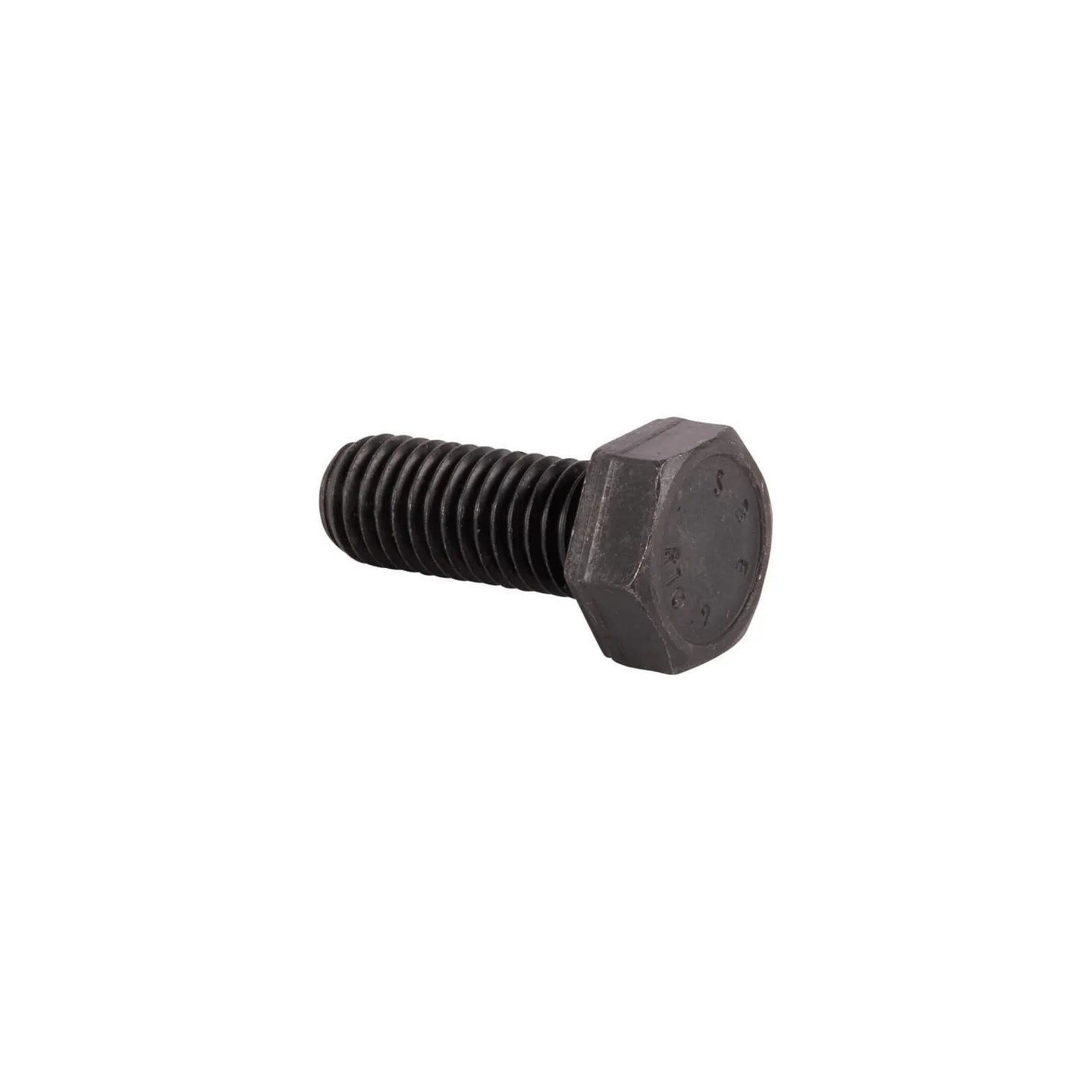 Bolt CI126921 Carraro 19M8011 VA126921