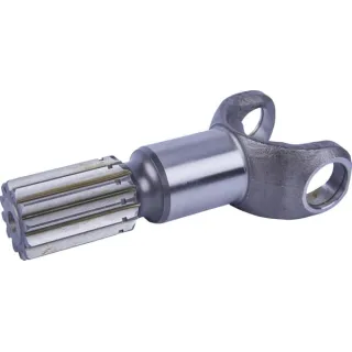 Short half-axle shaft (wheel side) CI046219 Carraro