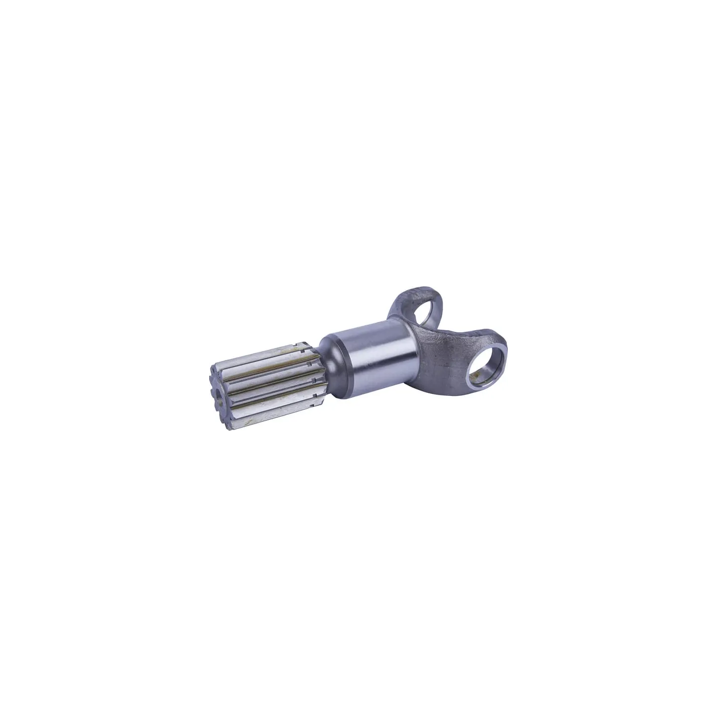 Short half-axle shaft (wheel side) CI046219 Carraro