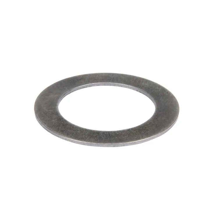Pressurised disc 60x40x1.5mm CI128731 Carraro
