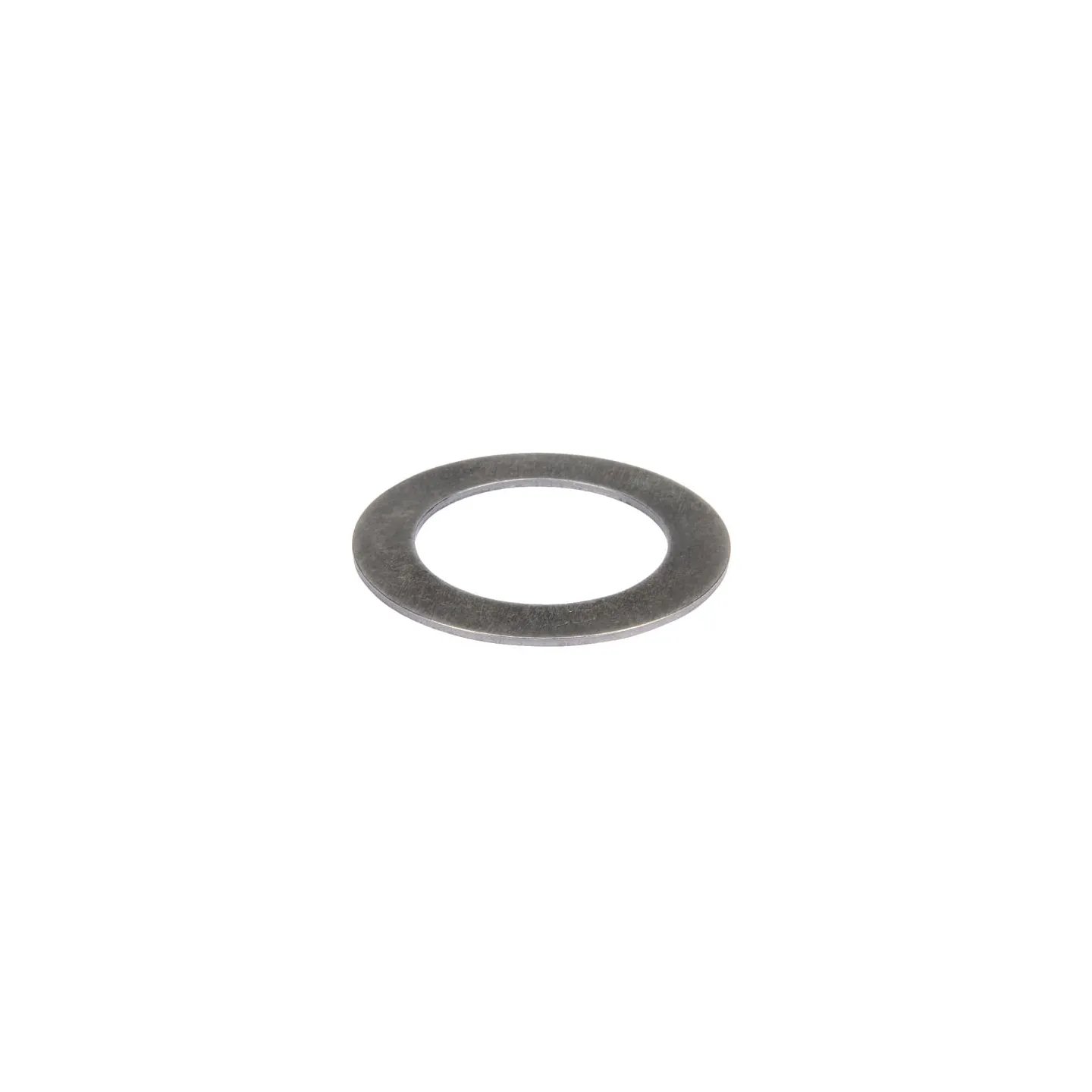 Pressurised disc 60x40x1.5mm CI128731 Carraro