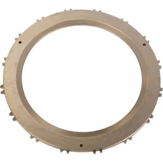 Bremžu plāksne CI136137 Carraro