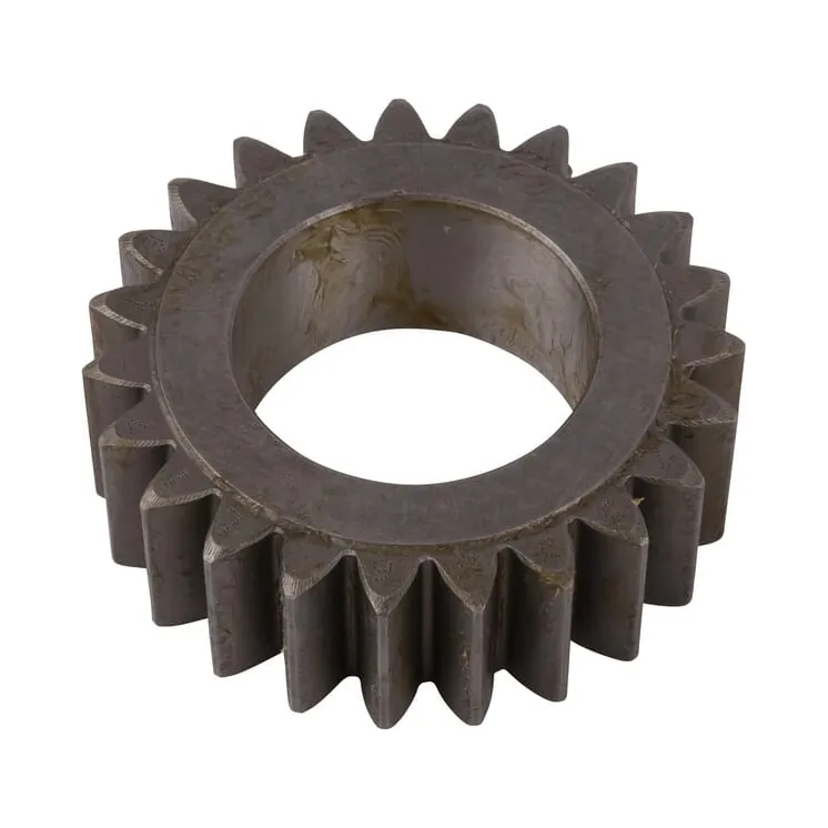 Korpusi, riteņa turētājs, zobrats CI125336 Carraro 930206
