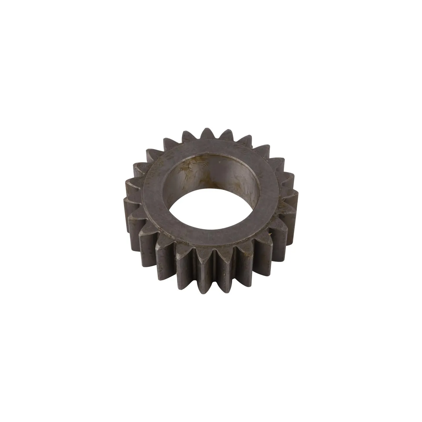 Korpusi, riteņa turētājs, zobrats CI125336 Carraro 930206