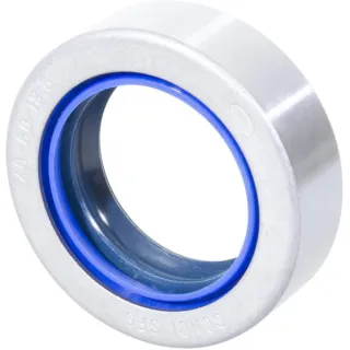 Oil seal CI126403 Carraro