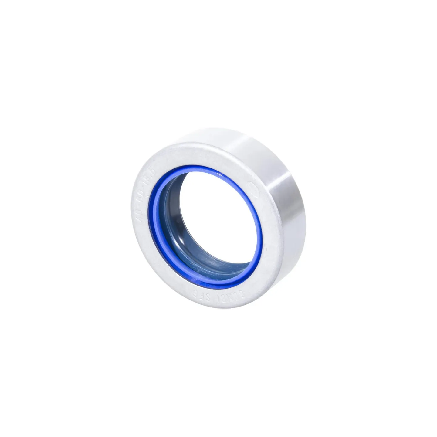 Oil seal CI126403 Carraro