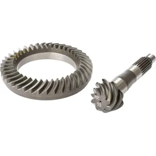 Koniskā zobrata komplekts CI064054 Carraro