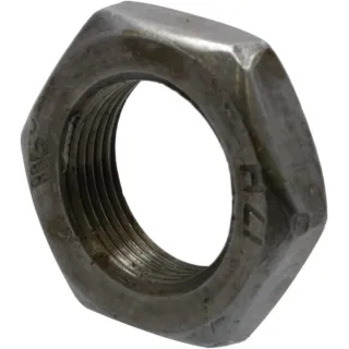 Nut CI070787 Carraro