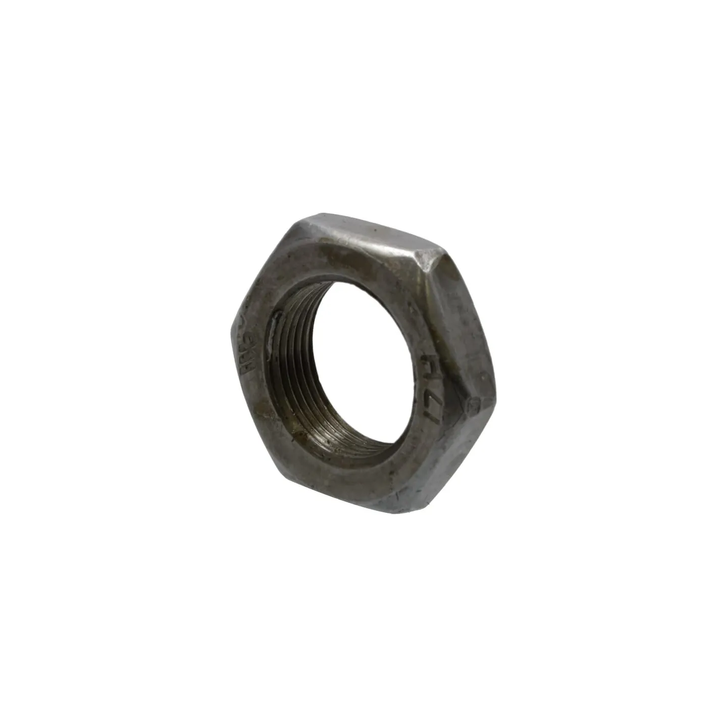 Nut CI070787 Carraro