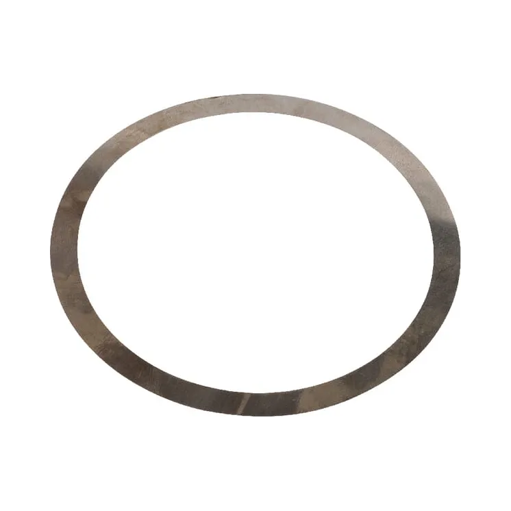 Atstarpe gredzens 0.05mm CI102302 Carraro