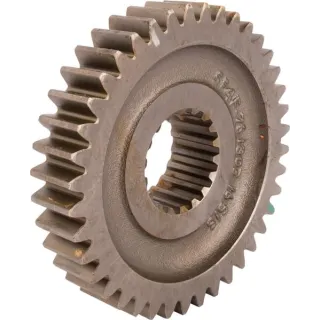 Zobrats Z=40 CI120933 Carraro