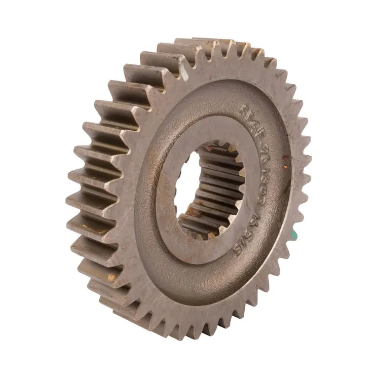 Zobrats Z=40 CI120933 Carraro