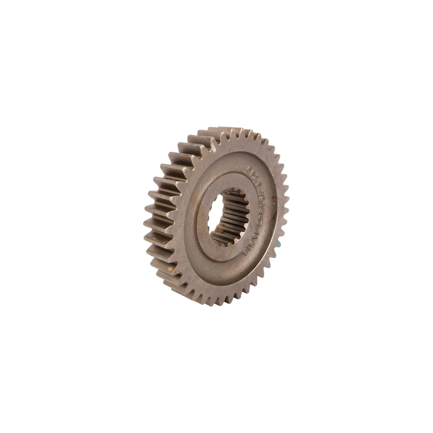 Zobrats Z=40 CI120933 Carraro